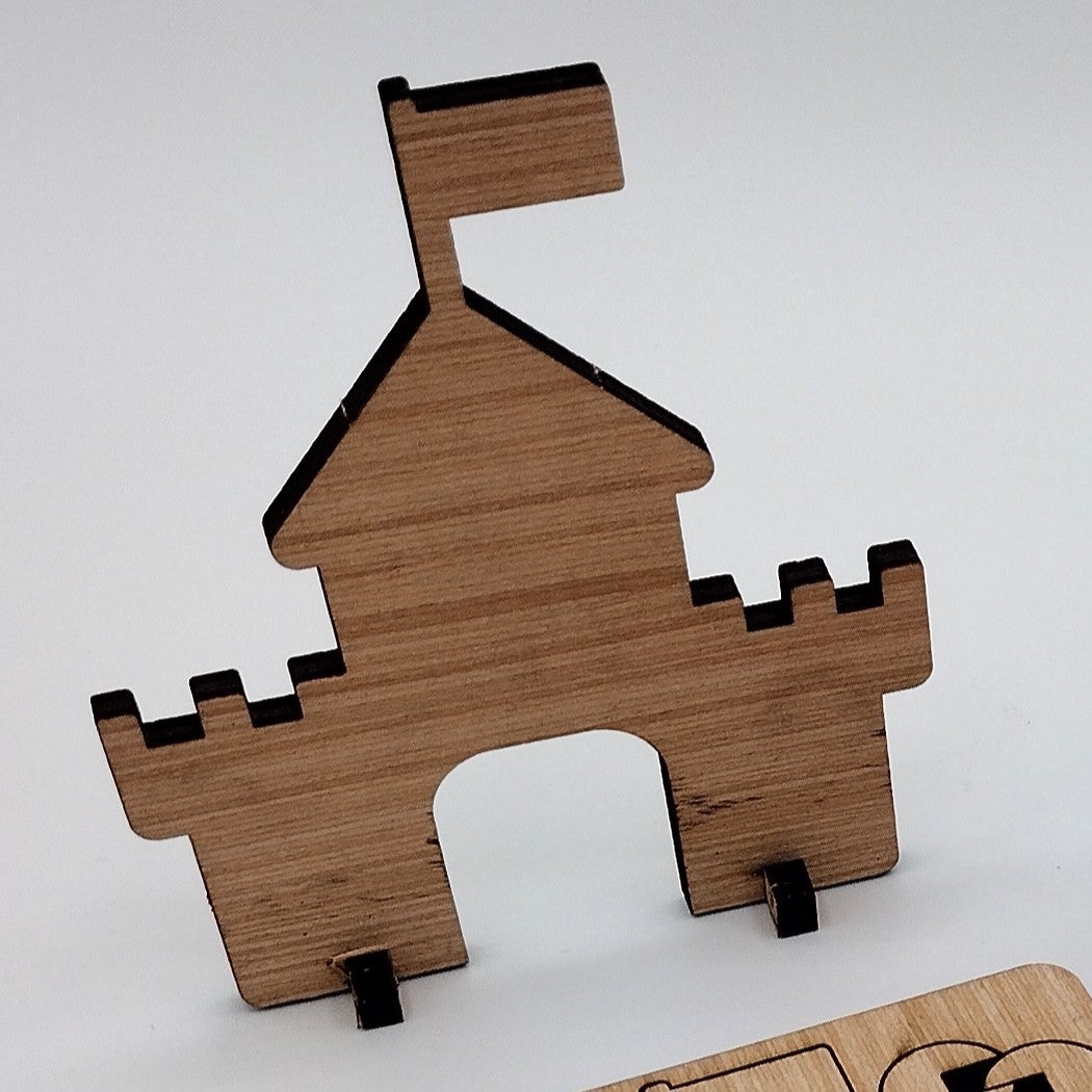 Catapults! | Artondale Farm